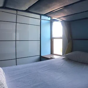 Hostal Alternative, Montreal