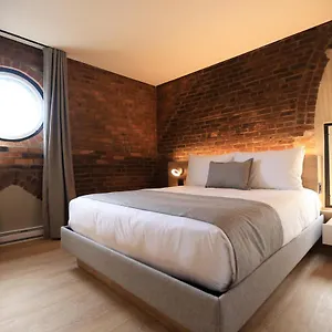 Le 31 Mcmahon Appartement Ville de Québec