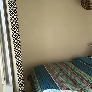 Le 253 Bed & Breakfast Québec