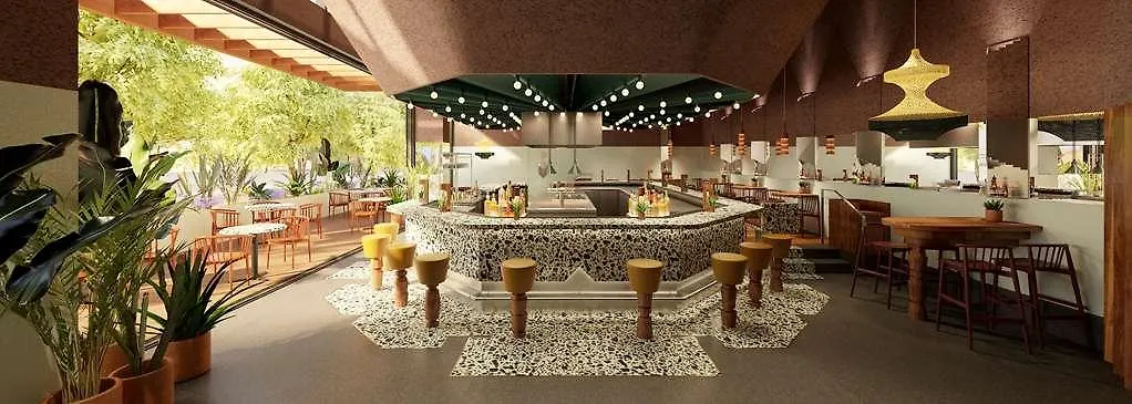 Homewood Suites By Hilton Montreal Midtown 3*,  كندا